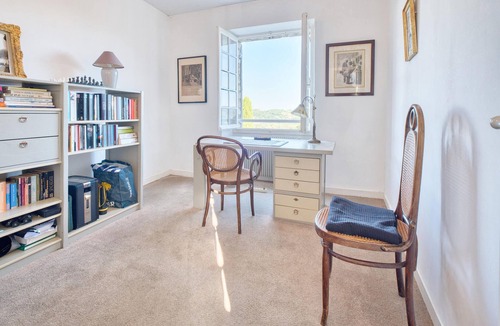 Marnac House | Nice home in Marnac with WiFi