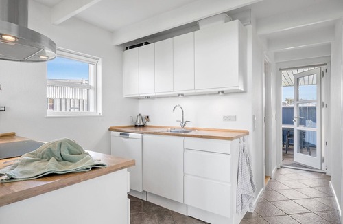 Mesinge House | Nice home in Mesinge with WiFi