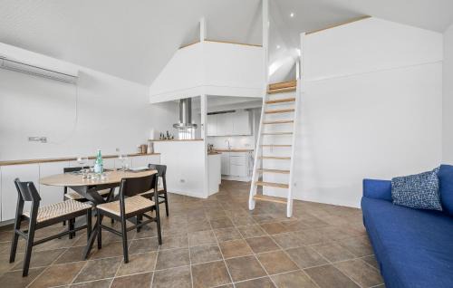 Mesinge House | Nice Home In Mesinge With Wifi