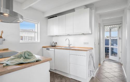 Mesinge House | Nice Home In Mesinge With Wifi