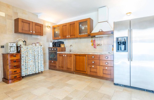Mimice House | Nice home in Mimice with house sea view