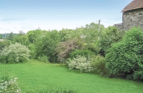 Molinot House | Nice home in Molinot with WiFi
