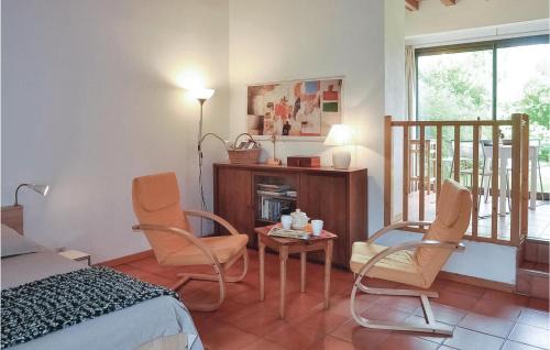 Molinot House | Nice Home In Molinot With Wifi
