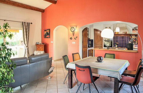 Montelimar House | Nice home in Montélimar
