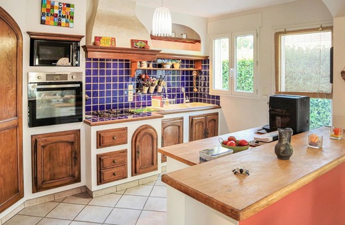 Montelimar House | Nice home in Montélimar