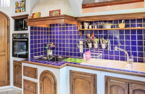 Montelimar House | Nice home in Montélimar