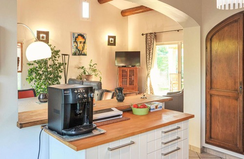Montelimar House | Nice home in Montélimar