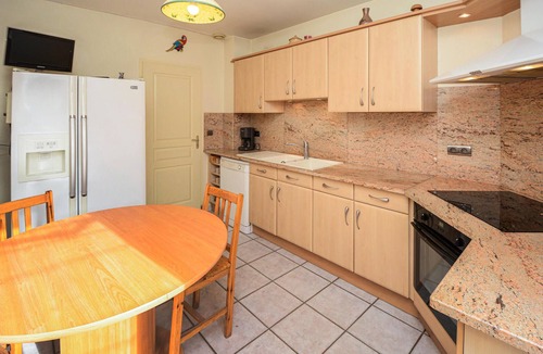 Montignargues House | Nice home in Montignargues