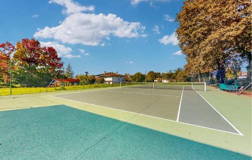 Montgaillard House | Nice Home In Montgaillard