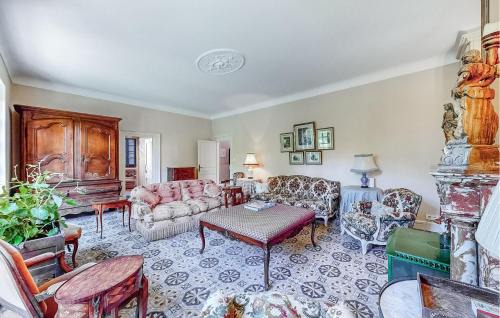 Montgaillard House | Nice Home In Montgaillard