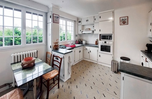 Montrichard House | Nice home in Montrichard