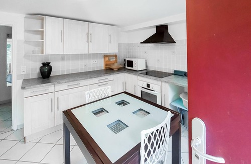 Montrichard House | Nice home in Montrichard