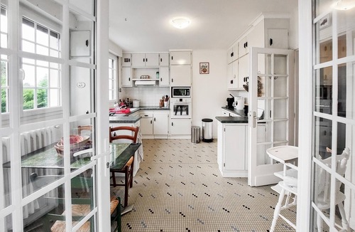 Montrichard House | Nice home in Montrichard