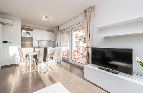 Novalja House | Nice home in Novalja with WiFi