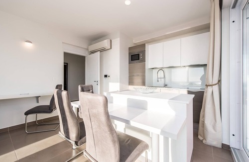 Novalja House | Nice home in Novalja with WiFi