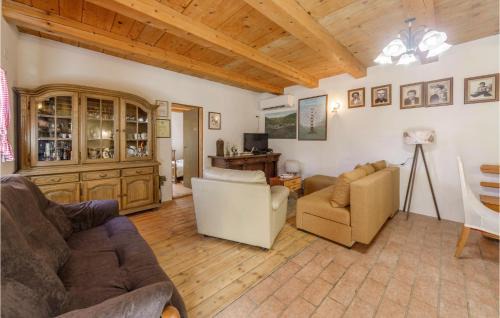 Novi Vinodolski House | Nice Home In Novi Vinodolski With Wifi