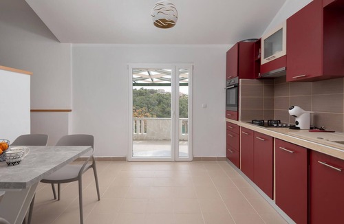 Novigrad House | Nice home in Novigrad