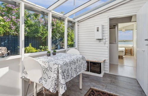 Boeslum House | Nice home in Odder with WiFi