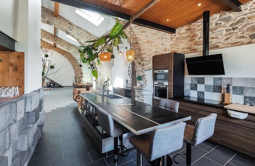 Pardailhan House | Nice home in Pardailhan