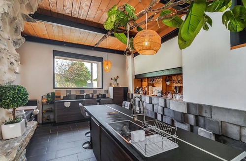 Pardailhan House | Nice home in Pardailhan
