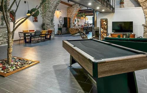 Pardailhan House | Nice Home In Pardailhan