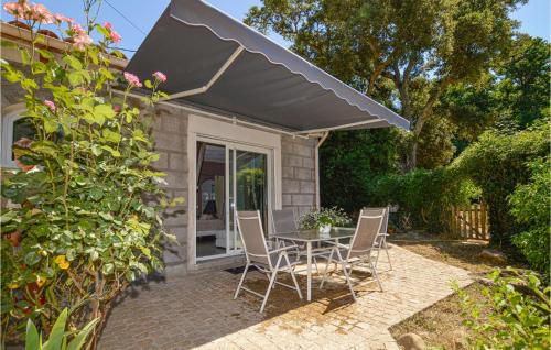 Petreto-Bicchisano House | Nice Home In Petreto Bicchisano