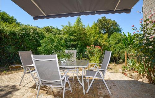 Petreto-Bicchisano House | Nice Home In Petreto Bicchisano