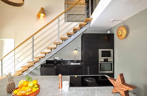 Perpignan House | Nice home in Perpignan
