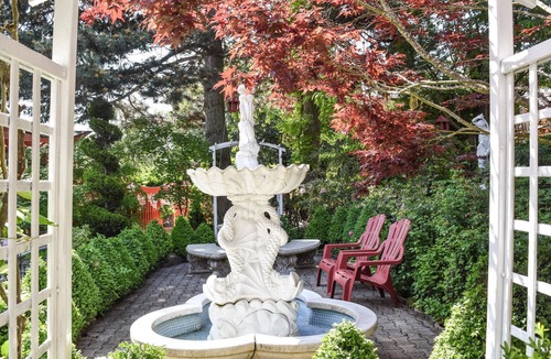 Pierre-Chatel House | Nice home in Pierre-Châtel with WiFi