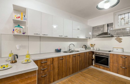 Pinezici House | Nice home in Pinezici