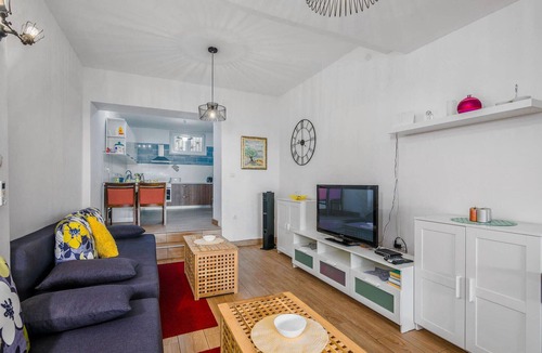 Pinezici House | Nice home in Pinezici