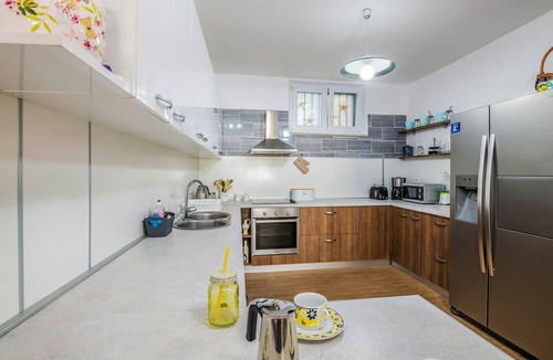 Pinezici House | Nice home in Pinezici