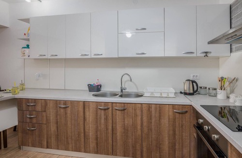 Pinezici House | Nice home in Pinezici