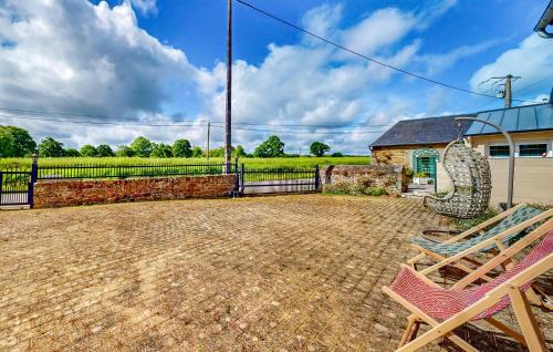 Plouagat House | Nice Home In Plouagat With Wifi