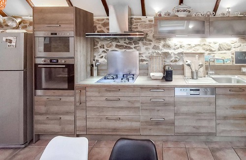 Plouguerneau House | Nice home in Plouguerneau with WiFi