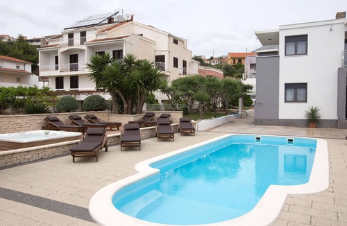 Podstrana House | Nice home in Podstrana