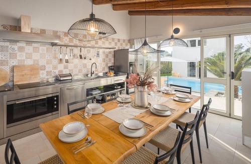 Porec House | Nice home in Porec with sauna