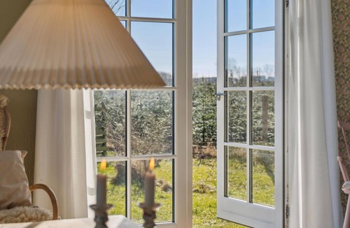 Praesto House | Nice home in Præstø with WiFi