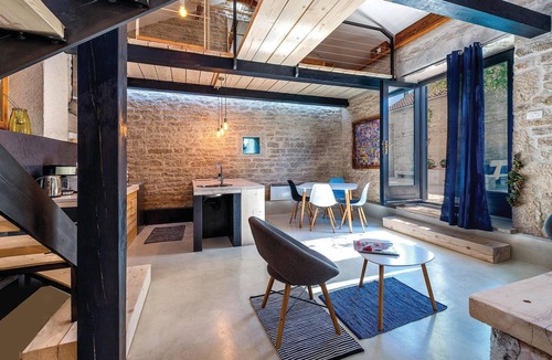 Pridraga House | Nice home in Pridraga