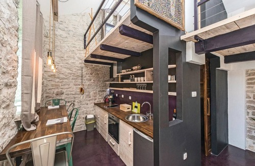Pridraga House | Nice home in Pridraga