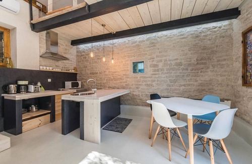 Pridraga House | Nice home in Pridraga
