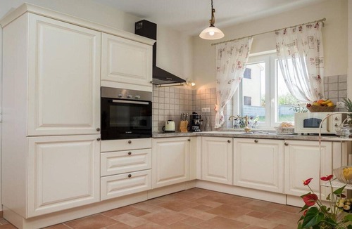 Pridraga House | Nice home in Pridraga