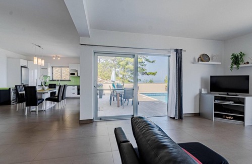 Prigradica House | Nice home in Prigradica