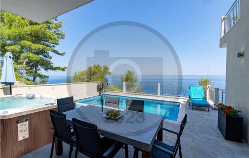 Prigradica House | Nice Home In Prigradica