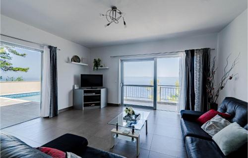 Prigradica House | Nice Home In Prigradica