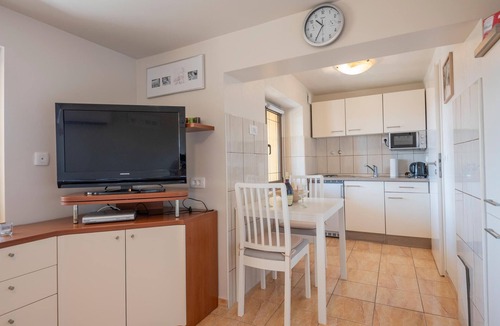 Donji Prolozac House | Nice home in Prolozac with WiFi
