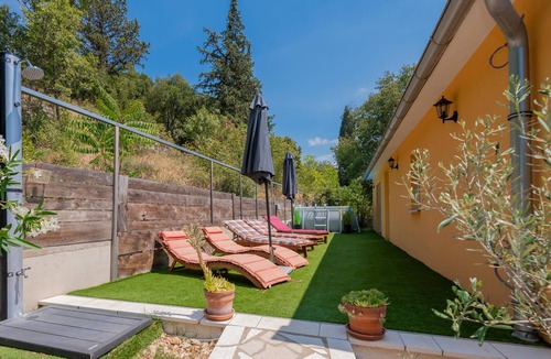 Donji Prolozac House | Nice home in Prolozac with WiFi