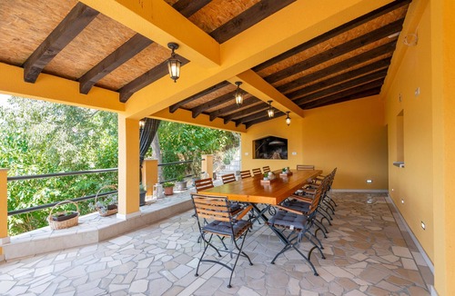 Donji Prolozac House | Nice home in Prolozac with WiFi