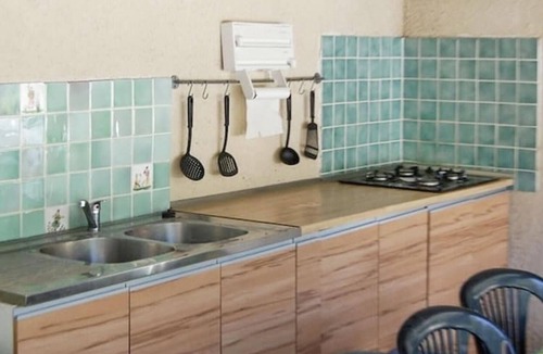 Regusse House | Nice home in Regusse with private swimming pool, can be inside or outside