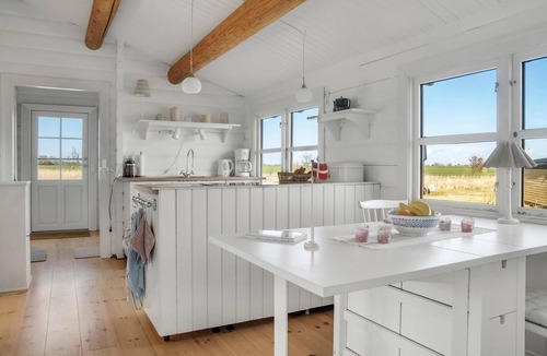 Rodby House | Nice home in Rødby with WiFi